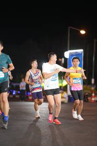 BIB: 42906, 4237, 43589
                            <button type="button" onclick="openModal(23089682)" class="btn btn-primary btn-sm float-right btn-popup" data-toggle="modal" data-target=".modal-high-quality">
                        <i class="fas fa-shopping-cart"></i> Add to Cart
                    </button>
                                            <button type="button" onclick="isThisMe(23089682, true)" class="btn btn-success btn-sm float-right btn-popup btn-isme hidden" data-toggle="tooltip" data-placement="bottom" title="นี่คือรูปของคุณใช่ไหม คลิกที่นี่เพื่อเอาเข้าอัลบั้ม">
                        <i class="fas fa-plus"></i> Add to album
                    </button>
                    <button type="button" onclick="isThisMe(23089682, false)" class="btn btn-warning btn-sm float-right btn-popup btn-isnotme hidden">
                        <i class="fas fa-ban"></i> Remove from album
                    </button>